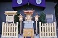 “八”が三つ並ぶ縁起の良い日！令和八年八月八日（土）記念デザインの御朱印を888枚限定で頒布！