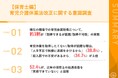 【2025年育休法改正】保育士の約3割が「育休取得困難」と回答 人手不足で「同僚に迷惑」を懸念する声が最多 法改正後も「保育の質の維持が困難になる」と吐露