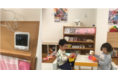 明日香、UPDATERと共同で、保育園における「CO2等濃度計」を活用した空気質モニタリングの実証実験開始
