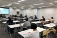 明日香、保育士定着に向けた人事管理及び、職場環境改善を目的に、愛知県の保育所等事業者に向けセミナーを実施　