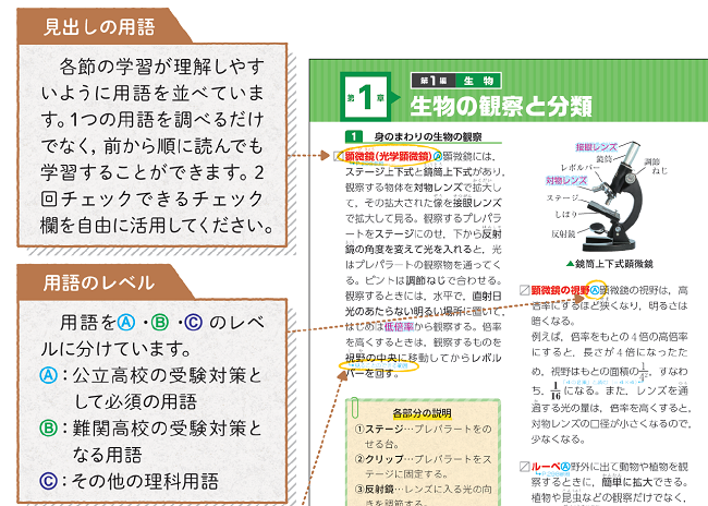 試験会場に あいまい語句 を持ち込まない 社会3600語 理科2700語 教科書から難関校入試レベルまで重要用語を総まとめ 極める用語集 中学 詳説用語 資料集 がリニューアル 株式会社増進堂 受験研究社のプレスリリース