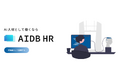 AIスキル人材と企業のマッチングサービス「AIDB HR」開始