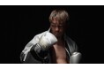 ■【第一弾】K-1フェザー級王者“不屈の格闘家”「村越優汰」が挑む再起の軌跡 ~ ゴリラクリニックPRESENTS「StandPOINT-スタンドポイント-」9月4日(水)11時公開