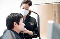 ■「ZOZO CHAMPIONSHIP」へのブース出展決定~ゴリラクリニック初の協賛、“挑戦する男性たち”を応援~