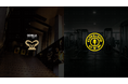 ■【美容医療 × フィットネスクラブ】男性専門の総合美容「ゴリラクリニック」、「GOLD'S GYM」を運営するTHINKフィットネスと業務提携