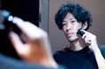 ■【エリア別で異なる「男性の美容意識」】全国の「ヒゲ脱毛」関連データを大公開!最もニーズがある “人気部位” や “昨今の傾向” とは…? 医師が解説(男性専門の総合美容医療「ゴリラクリニック」調べ)