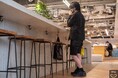 ■【夏の "男性ビジカジ” 新常識】賛否両論の「ハーフパンツ勤務」許容ラインが判明！ 20〜50代の男女800人に聞いた、世論を二分するホンネとは？ 「半パン通勤」のリアルな心象と期待感を徹底調査