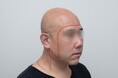 ■【定期的に剃髪する男性へ届けたい…！】 “ 頭部を脱毛する ” 新治療「スキンヘッド脱毛」、2026年8月1日（土）より全国のゴリラクリニックで提供開始（1回 ¥49,800 税込）