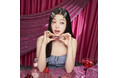 【韓国アイドル級の唇に】サーモン由来のDNAエキスPDRN配合*¹!キャシードールからふっくらボリューミーな唇へ導くツヤ膜リップ「Cathy Doll フィラーリップブースター」登場