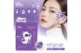 【ベイビーブライト】韓国美容医療発想を毎日のケアに。オリジオ開発のWontech社×BabyBright共同開発！立体密着「OLIGIUP フェイスマスク」登場
