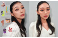 【イベントレポート】「Thai Cosme Meetup」を大阪・東京で開催！トークショーやメイクアップショーでタイコスメの魅力を紹介