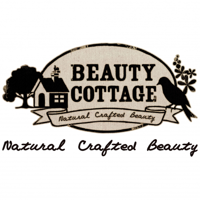 Beauty Cottage_logo