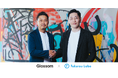 Glossom、フクロウラボと共同で、次世代型アドプラットフォーム「GF Rewards」の提供を開始