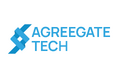 グリーエックス、DXコンサルティング事業におけるパートナープログラム「AGREEGATE TECH」を提供開始