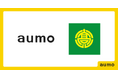 アウモ、宮崎県高原町と「町内観光事業者等のAI実装に向けた連携協定」を締結