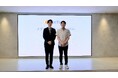 【イベントレポート】『カイテク』ラウンドテーブルを開催