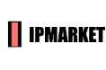 【株式会社白紙とロック】IPマーケットを通じたM&A支援体制構築に向けて、M&Aアドバイザリー大手・オンデックと業務提携を締結