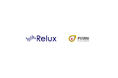 宿泊予約サービス「Relux」、中国トップクラスの旅行サービスプラットフォーム「Fliggy(フリギー)」と連携販売を開始