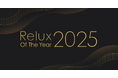 Reluxが年間人気宿ランキング「Relux Of The Year 2025」を発表～総合1位は「THE ORIENT」（神戸）～