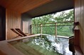 ホテル・旅館の宿泊予約サービス「Relux」が「Reluxランキング 2026年上半期編」を発表 ～総合ランキング第1位は「ラビスタ東京ベイ（共立リゾート）」～
