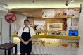 日本の高品質な素材で 本場の製法そのまま再現 “ふわぁしゅぁ”食感 行列必須の大人気・台湾カステラが沖縄・那覇で買える!