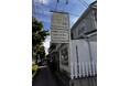台湾カステラ専門店「台楽タンガオ」、埼玉・川口に初のファクトリー併設カフェを6月14日(土)グランドオープン