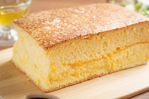 プレミアムチーズ プレミアムチーズ