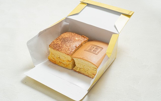 プレミアムハーフ(プレーン&チーズ)) プレミアムハーフ(プレーン&チーズ))