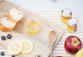 ※写真はイメージです。