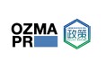 オズマピーアールと日本政策研究所、パブリックアフェアーズ分野で業務提携