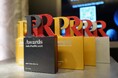 オズマピーアール、『PR Awards Asia-Pacific 2026』にて最優秀エージェンシー賞「Grand Prix Agency of Excellence」を獲得