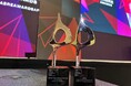 オズマピーアール、国際的なPRアワード「SABRE Awards Asia-Pacific 2026」で2作品がWinner（最優秀賞）を受賞！