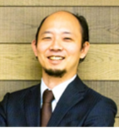 株式会社オウルズコンサルティンググループ 代表取締役CEO　羽生田慶介