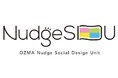 国内PR会社初のナッジ・ユニット「OZMA Nudge Social Design Unit」始動