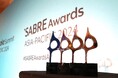 オズマピーアール、『SABRE Awards Asia-Pacific 2024』において6作品がファイナリストに入選し、うち3作品がWinner受賞!