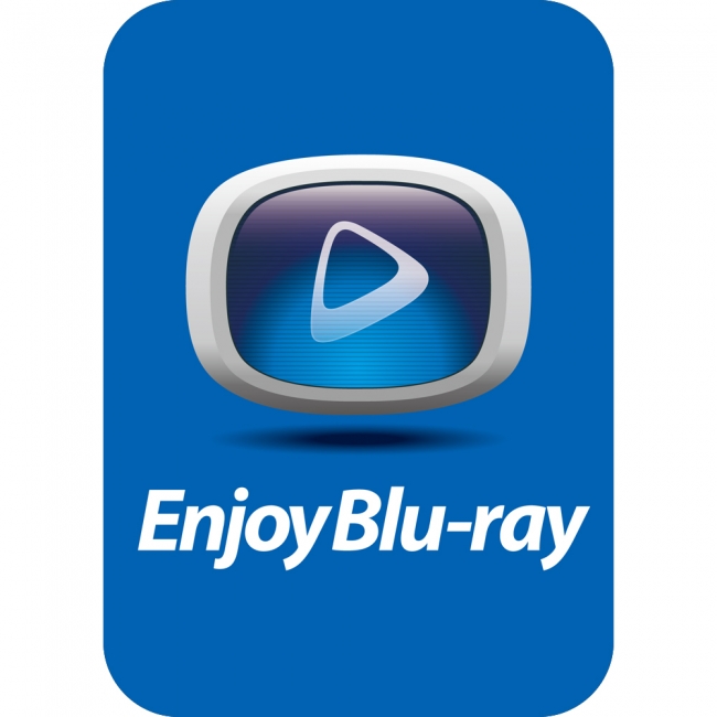 DVD、ブルーレイをタッチ操作で簡単再生「Enjoy DVD」、「Enjoy Blu-ray」3月20日（金）より新発売 ｜ソースネクスト 株式会社のプレスリリース