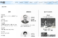 藤栄グループ、2025年11月に創業80周年を迎えるにあたり、80周年記念特設サイトを公開