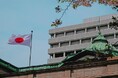 日銀、0.25%の追加利上げ 企業の経常利益を 2.1%下押し 企業の約2%が新たに「経常赤字」へ転落