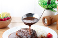 カレーライス物価、1食386円 9カ月連続で最高値 5年間で4割高、食卓で記録的な物価高続く 野菜類の値上がりが影響