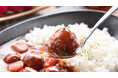 1月のカレーライス物価、1食396円 10カ月連続で最高値 2月は400円台到達へ、野菜類で再び価格上昇 光熱費も春以降に値上がり見通し