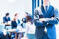 「リーダー人材」の不足、企業の67.8%が実感 育成に向けた課題は「リーダー職への意欲」不足がトップ