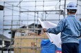2024年度の人手不足倒産、過去最多の350件 「2024年問題」から1年経過、 建設・物流業で高水準続く