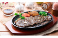 ステーキ店の倒産、2024年は過去最多 「輸入牛肉」高騰で苦境 「リーズナブル」だった米国産で値上がり深刻