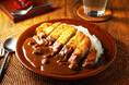 「コメ高騰」も影響 カレー店の倒産が高水準、2024年度は過去最多に カレー物価は5年間で3割上昇、原材料高でカレー店の経営圧迫
