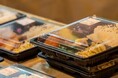 「弁当店」の倒産、2025年は過去最多ペース コメ高騰が追い打ち 値上げできず3割が「赤字」、スーパーなどの「ワンコイン」弁当も脅威
