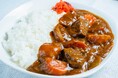 2025年4月のカレー物価 1食429円 物価高の勢い加速 「備蓄米」放出の影響、 今後のカレー物価は最大2割安の可能性