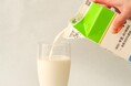 国産牛乳「危機」から一転 酪農業の倒産が急減、4年ぶり発生せず 「値上げ」進み経営改善、半数が「増益」に転じる