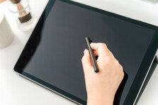 アニメ制作の倒産・廃業、3年連続で増加へ　収益悪化、人手不足も打撃　秋アニメ「放映延期」で苦境が表...