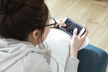 ”サ終”相次ぐスマホゲーム、倒産も急増　過去最多ペースで推移　有名タイトルも相次ぐ「サービス終了」