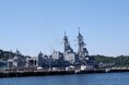 日本の防衛を支える企業、 全国に4628社 「建設業」が最多に